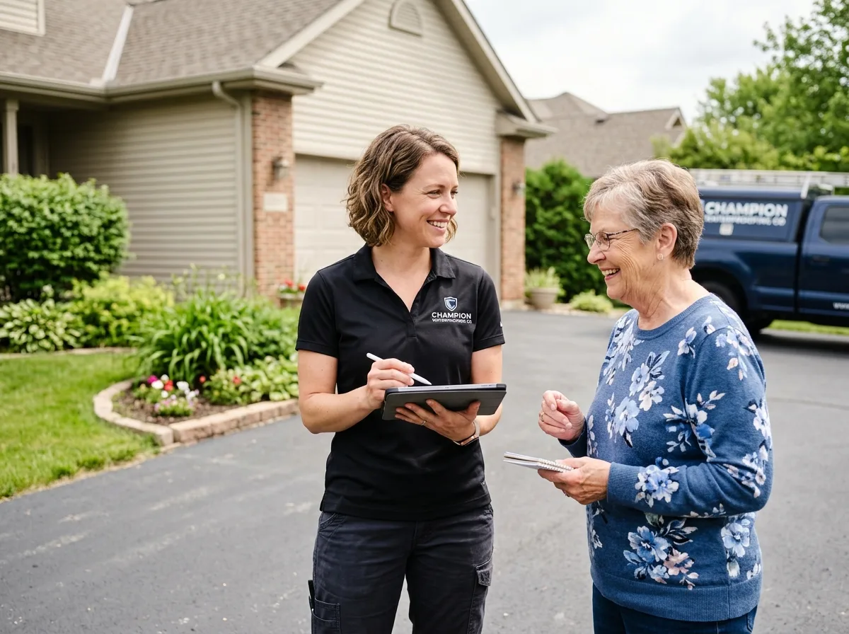 Basement Waterproofing Monclova, OH FAQs